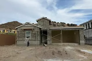 27439 N 69th Ln, Peoria, AZ 85383 - Photo 1