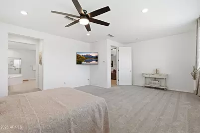 3627 E Blue Spruce Lane, Gilbert, AZ 85298 - Photo 25
