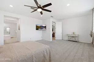3627 E Blue Spruce Ln, Gilbert, AZ 85298 - Photo 25