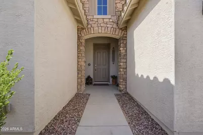 3627 E Blue Spruce Lane, Gilbert, AZ 85298 - Photo 11