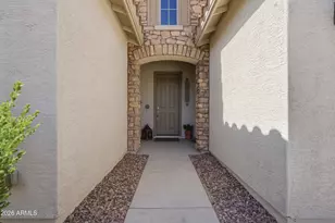 3627 E Blue Spruce Ln, Gilbert, AZ 85298 - Photo 11