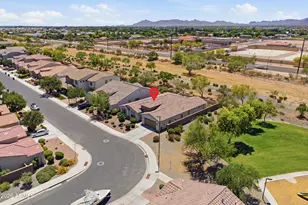3627 E Blue Spruce Ln, Gilbert, AZ 85298 - Photo 47