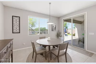 3627 E Blue Spruce Lane, Gilbert, AZ 85298 - Photo 23