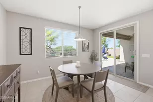 3627 E Blue Spruce Ln, Gilbert, AZ 85298 - Photo 23