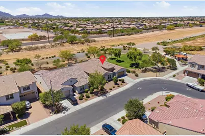3627 E Blue Spruce Lane, Gilbert, AZ 85298 - Photo 45