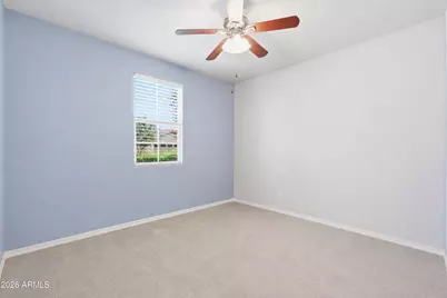3627 E Blue Spruce Lane, Gilbert, AZ 85298 - Photo 31