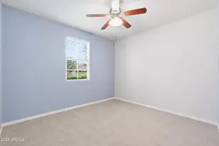 3627 E Blue Spruce Ln, Gilbert, AZ 85298 - Photo 31