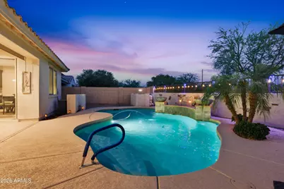 3627 E Blue Spruce Lane, Gilbert, AZ 85298 - Photo 69