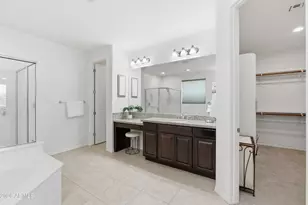 3627 E Blue Spruce Ln, Gilbert, AZ 85298 - Photo 27
