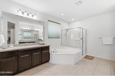 3627 E Blue Spruce Lane, Gilbert, AZ 85298 - Photo 23