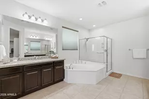 3627 E Blue Spruce Ln, Gilbert, AZ 85298 - Photo 23
