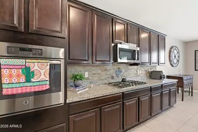 3627 E Blue Spruce Lane, Gilbert, AZ 85298 - Photo 21
