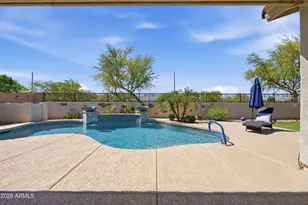 3627 E Blue Spruce Ln, Gilbert, AZ 85298 - Photo 5