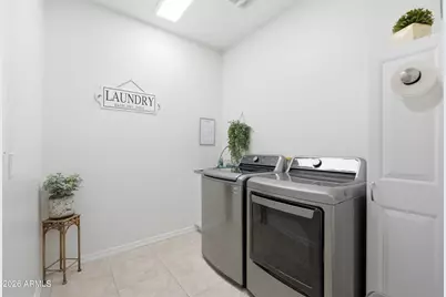 3627 E Blue Spruce Lane, Gilbert, AZ 85298 - Photo 35