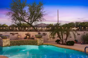 3627 E Blue Spruce Ln, Gilbert, AZ 85298 - Photo 3