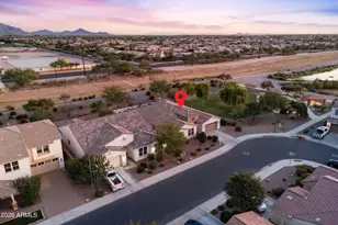 3627 E Blue Spruce Ln, Gilbert, AZ 85298 - Photo 71