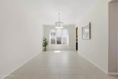 3627 E Blue Spruce Lane, Gilbert, AZ 85298 - Photo 15