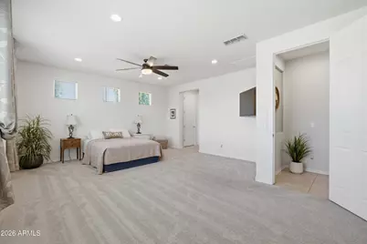 3627 E Blue Spruce Lane, Gilbert, AZ 85298 - Photo 7