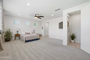 3627 E Blue Spruce Ln, Gilbert, AZ 85298 - Photo 7
