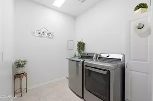 3627 E Blue Spruce Ln, Gilbert, AZ 85298 - Photo 33