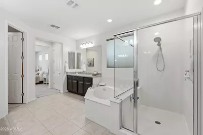 3627 E Blue Spruce Lane, Gilbert, AZ 85298 - Photo 25