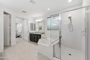 3627 E Blue Spruce Ln, Gilbert, AZ 85298 - Photo 25