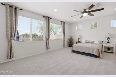 3627 E Blue Spruce Lane, Gilbert, AZ 85298 - Photo 21
