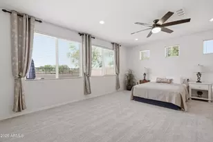 3627 E Blue Spruce Ln, Gilbert, AZ 85298 - Photo 21