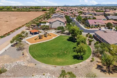 3627 E Blue Spruce Lane, Gilbert, AZ 85298 - Photo 55