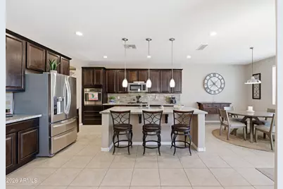 3627 E Blue Spruce Lane, Gilbert, AZ 85298 - Photo 15