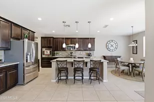 3627 E Blue Spruce Ln, Gilbert, AZ 85298 - Photo 15