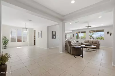 3627 E Blue Spruce Lane, Gilbert, AZ 85298 - Photo 11