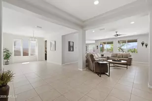 3627 E Blue Spruce Ln, Gilbert, AZ 85298 - Photo 11