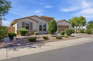 3627 E Blue Spruce Ln, Gilbert, AZ 85298 - Photo 9