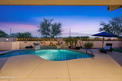 3627 E Blue Spruce Lane, Gilbert, AZ 85298 - Photo 61