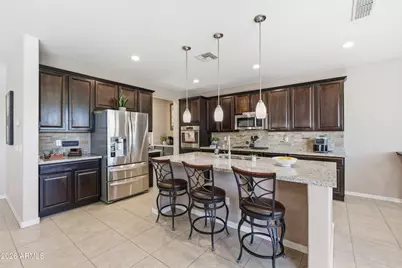 3627 E Blue Spruce Lane, Gilbert, AZ 85298 - Photo 19