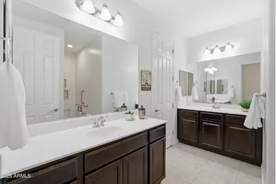 3627 E Blue Spruce Lane, Gilbert, AZ 85298 - Photo 31