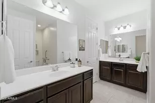 3627 E Blue Spruce Ln, Gilbert, AZ 85298 - Photo 31