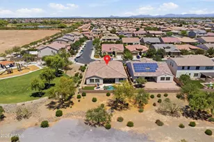 3627 E Blue Spruce Ln, Gilbert, AZ 85298 - Photo 47
