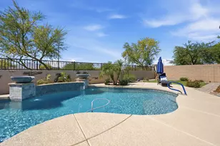 3627 E Blue Spruce Ln, Gilbert, AZ 85298 - Photo 43