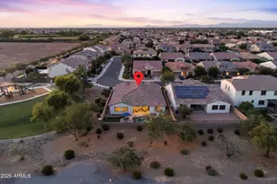 3627 E Blue Spruce Ln, Gilbert, AZ 85298 - Photo 75