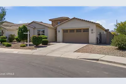 3627 E Blue Spruce Lane, Gilbert, AZ 85298 - Photo 7