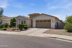 3627 E Blue Spruce Ln, Gilbert, AZ 85298 - Photo 7
