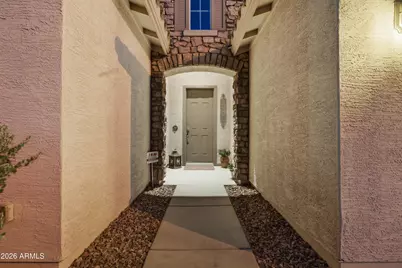 3627 E Blue Spruce Lane, Gilbert, AZ 85298 - Photo 59