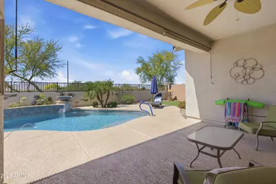3627 E Blue Spruce Lane, Gilbert, AZ 85298 - Photo 35