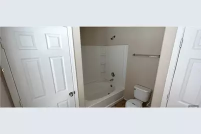 6322 W Constance Way, Laveen, AZ 85339 - Photo 13