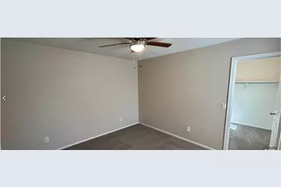 6322 W Constance Way, Laveen, AZ 85339 - Photo 11