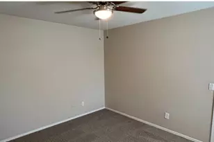 6322 W Constance Way, Laveen, AZ 85339 - Photo 11