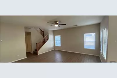 6322 W Constance Way, Laveen, AZ 85339 - Photo 3