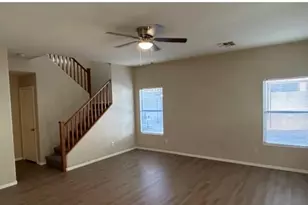 6322 W Constance Way, Laveen, AZ 85339 - Photo 3